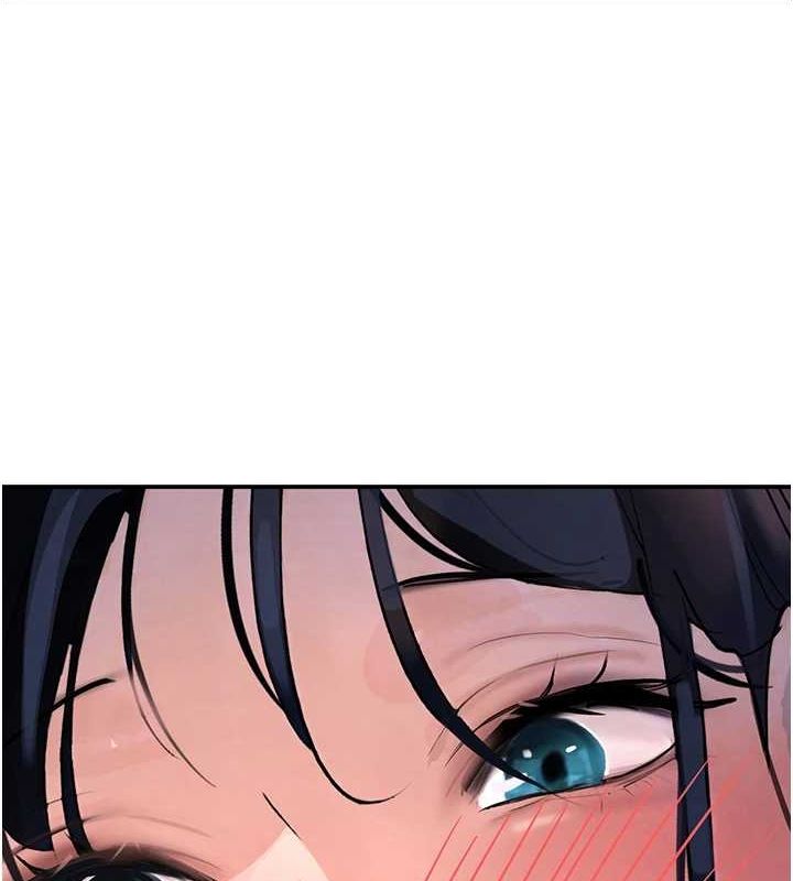 113.jpg