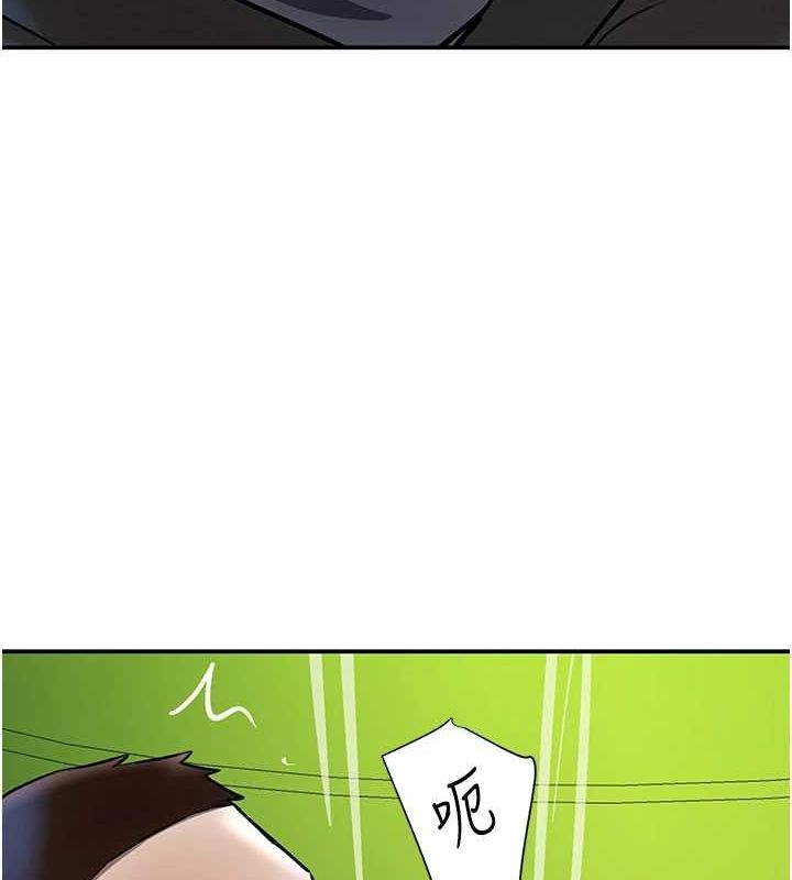 118.jpg