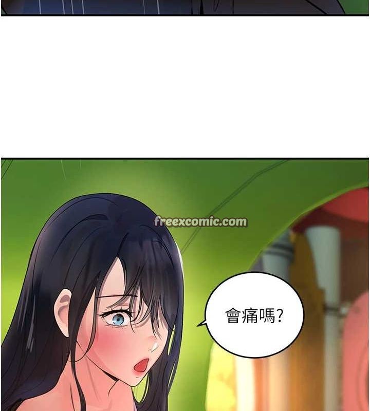 120.jpg