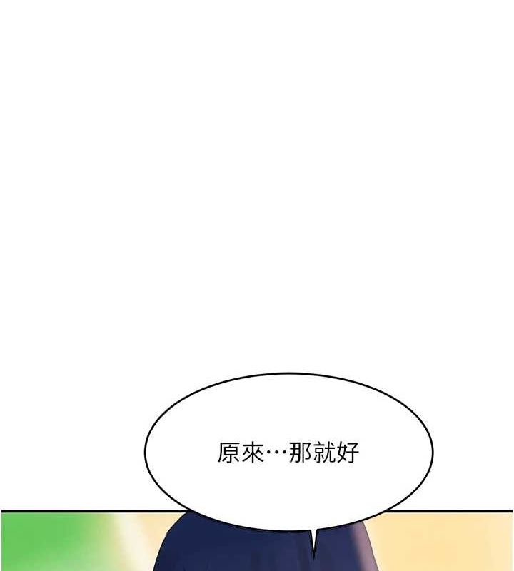 124.jpg