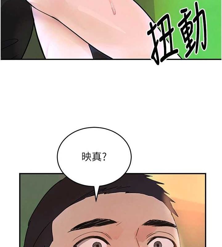 128.jpg