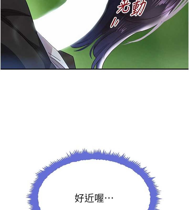 137.jpg
