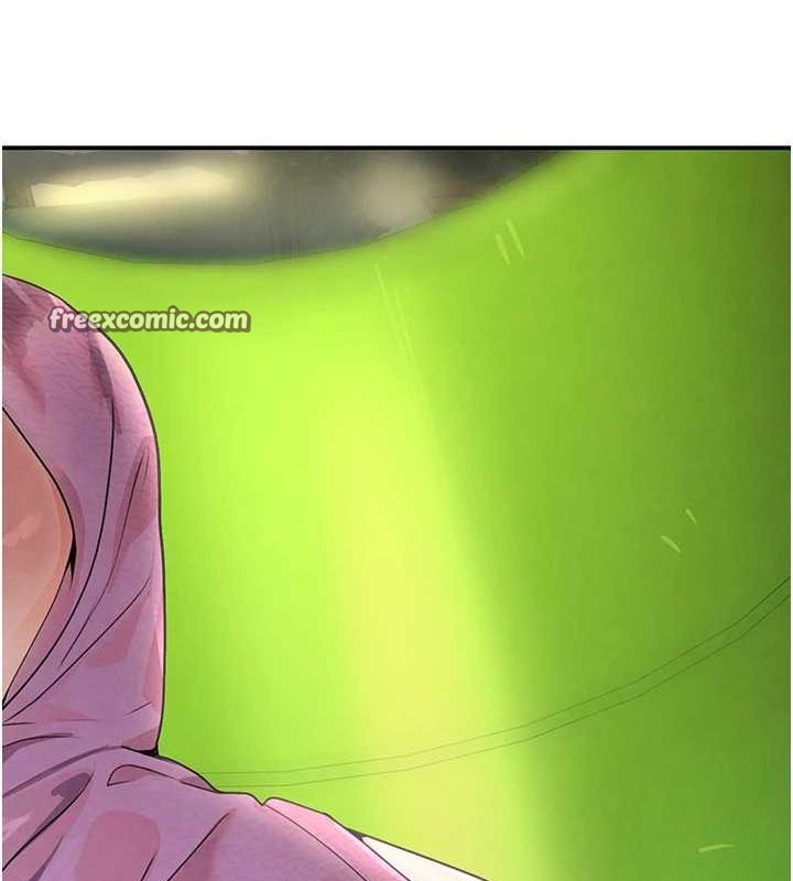 135.jpg