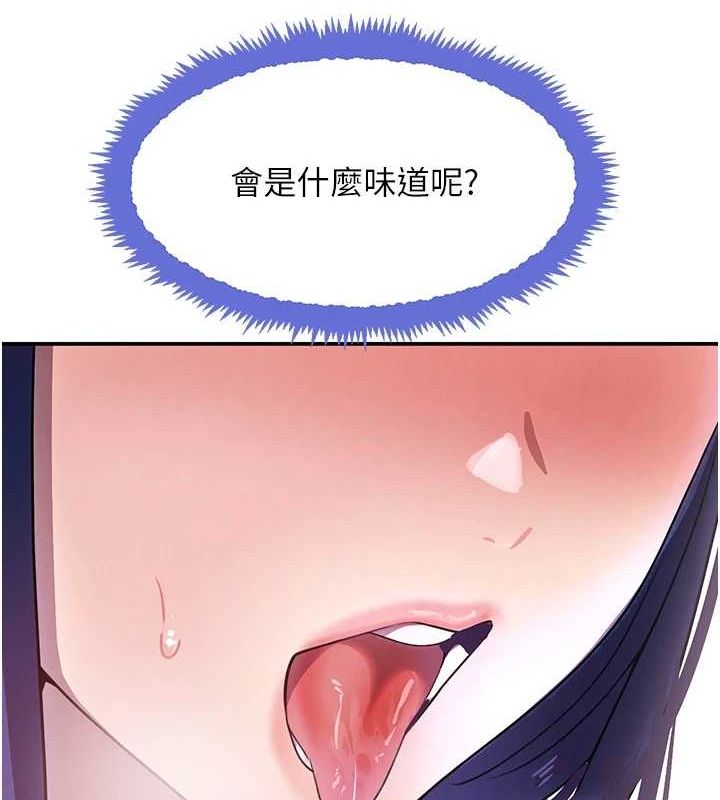 143.jpg