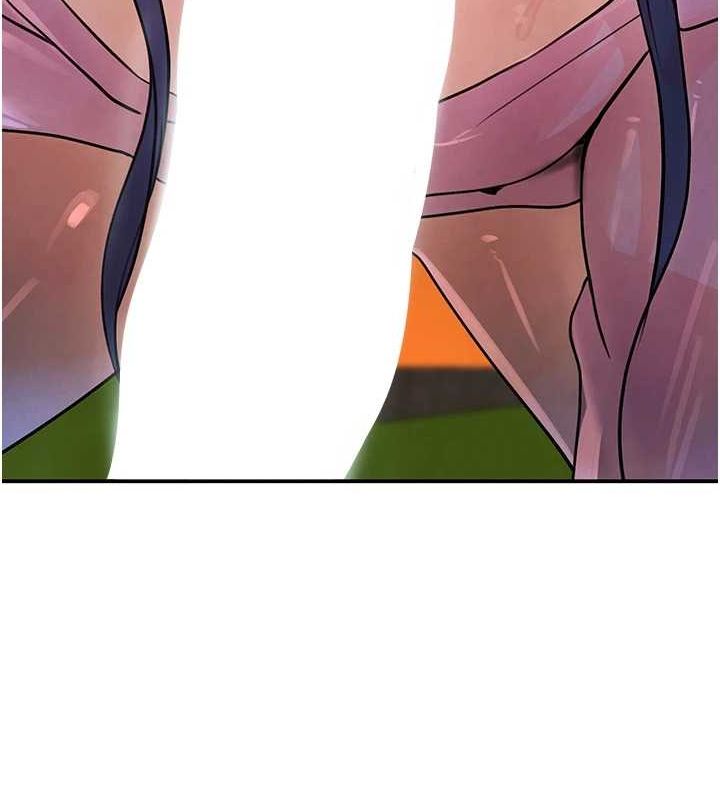 146.jpg