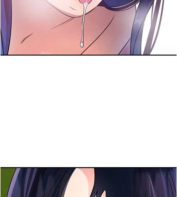 144.jpg