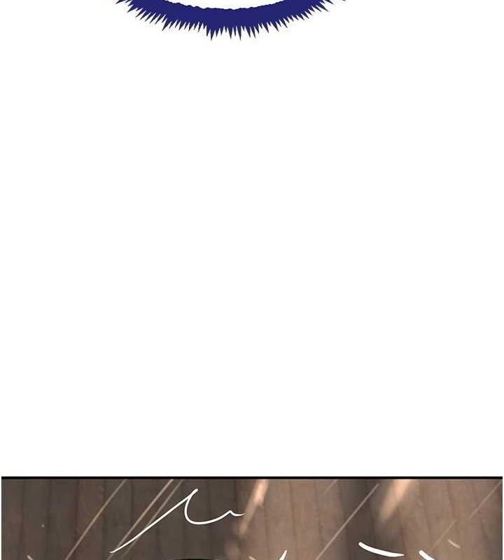157.jpg