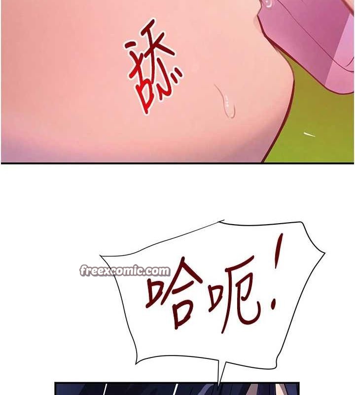 165.jpg