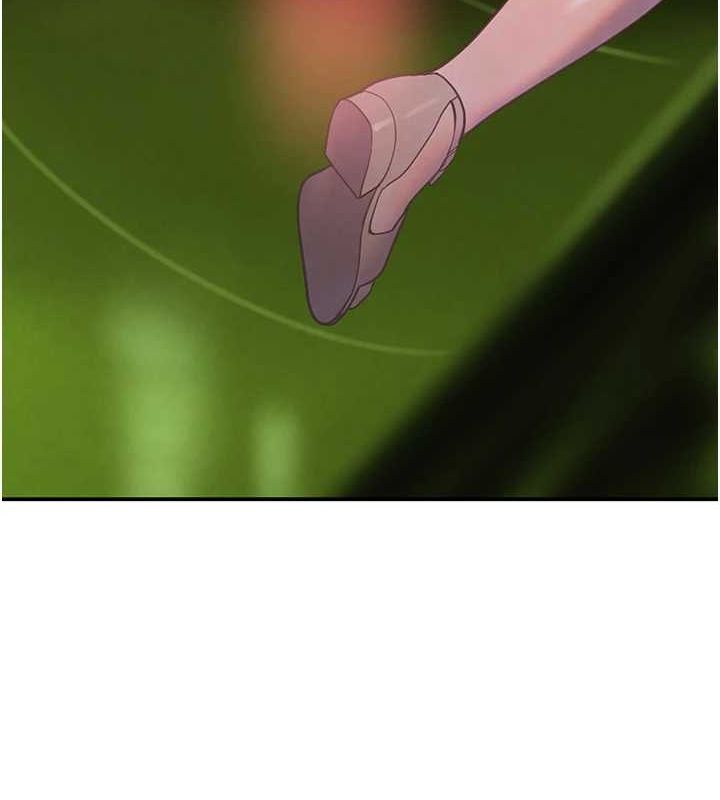 169.jpg