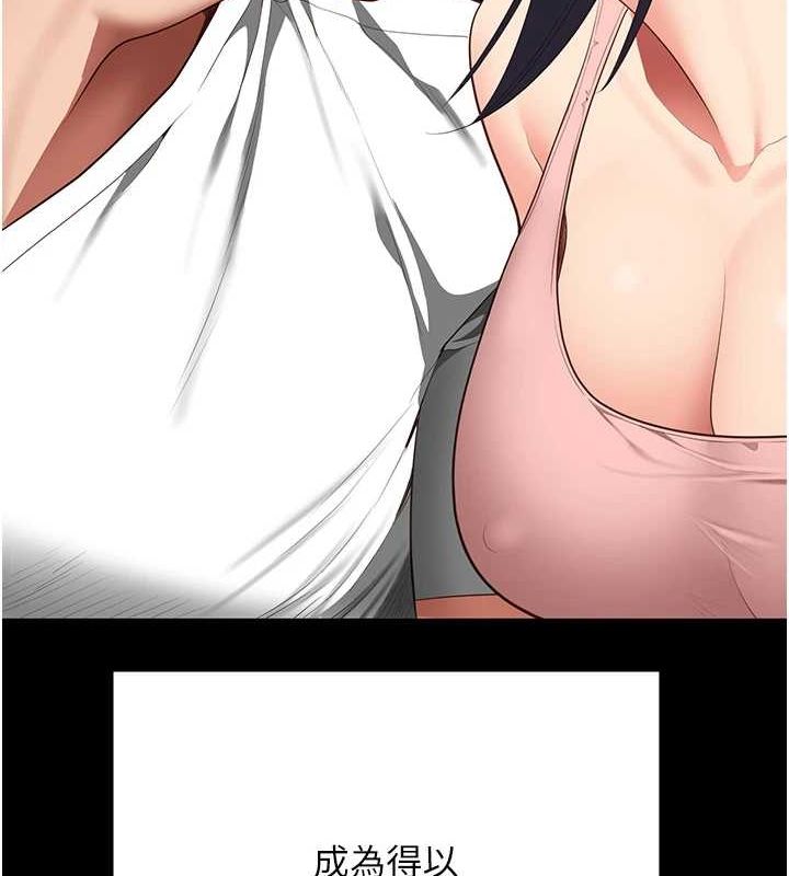 215.jpg