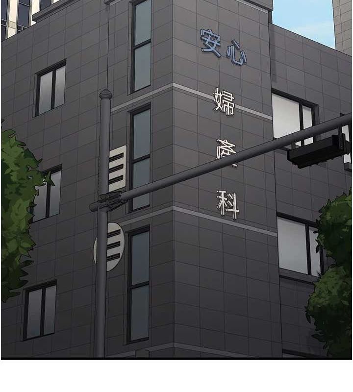264.jpg