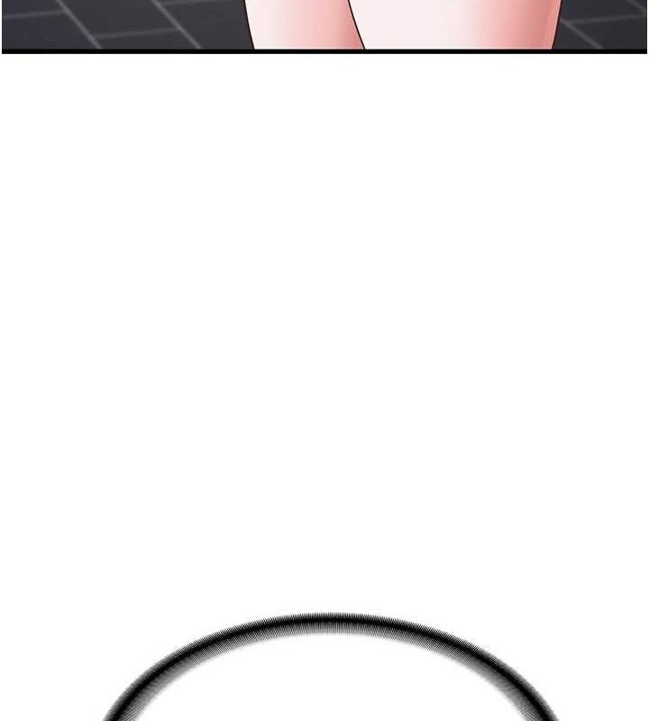 276.jpg