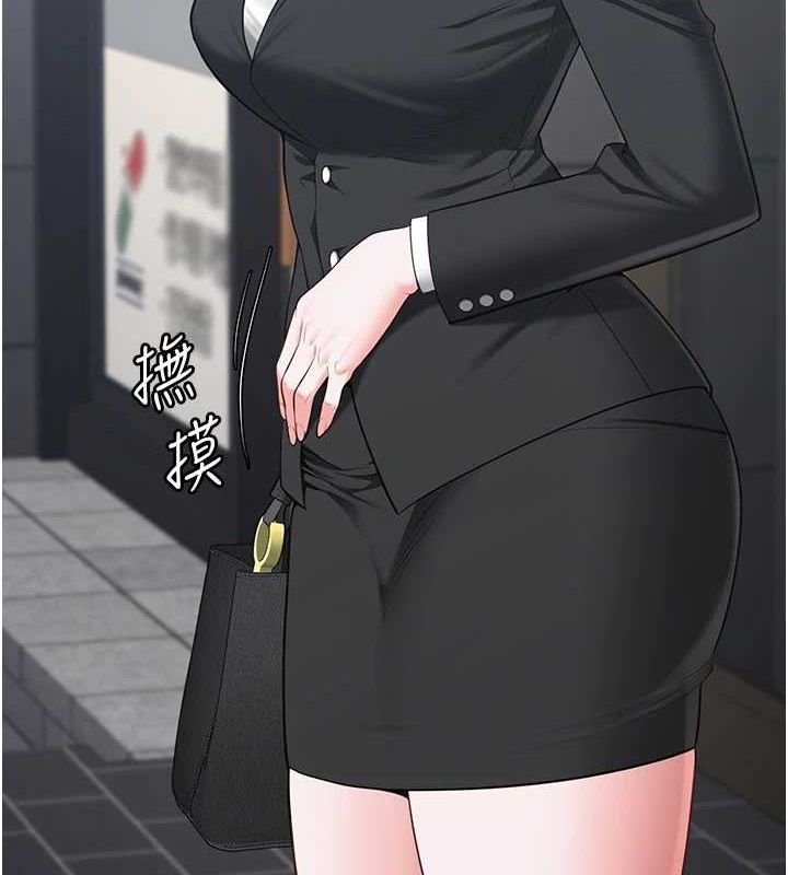275.jpg