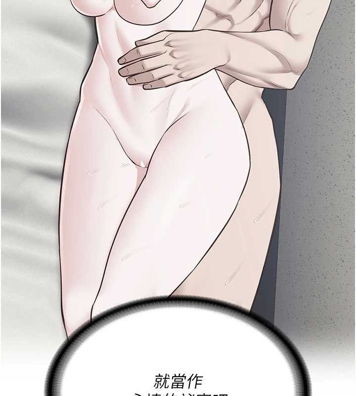 278.jpg