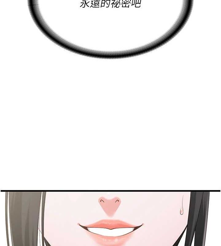 279.jpg