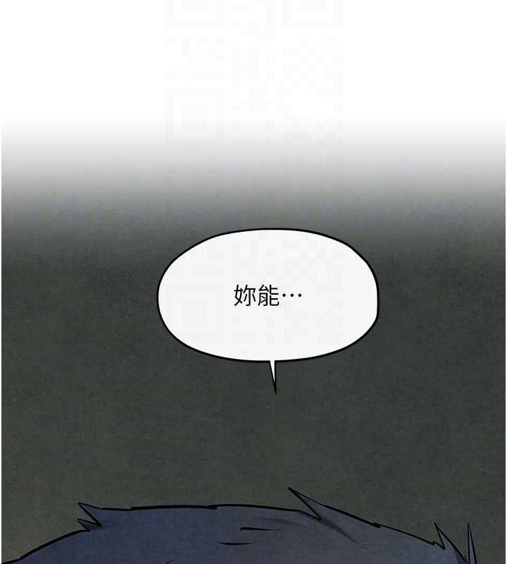 65.jpg