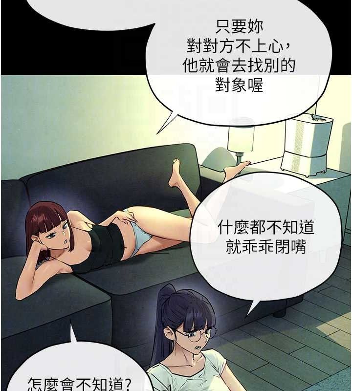 78.jpg