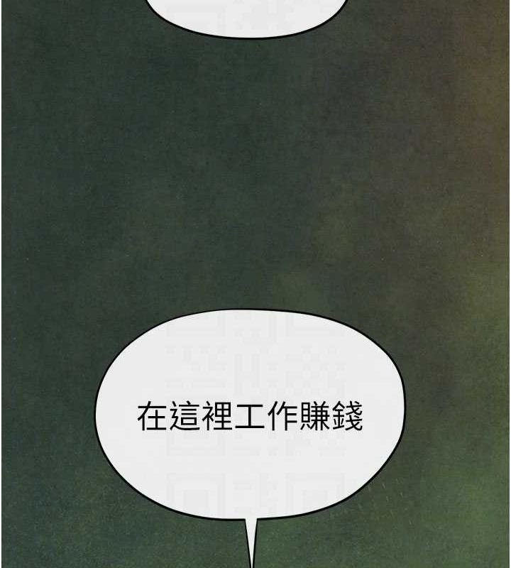86.jpg