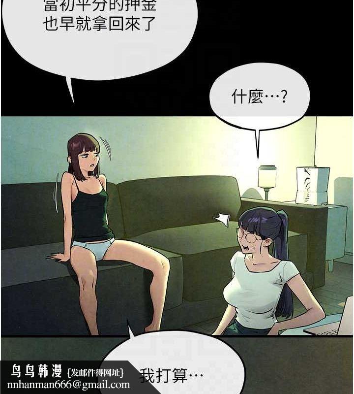 85.jpg
