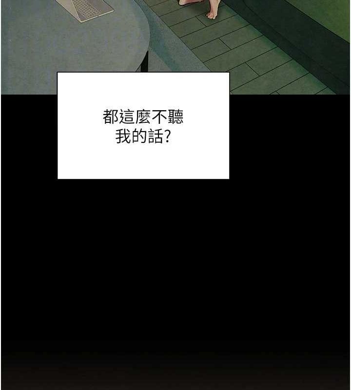 102.jpg