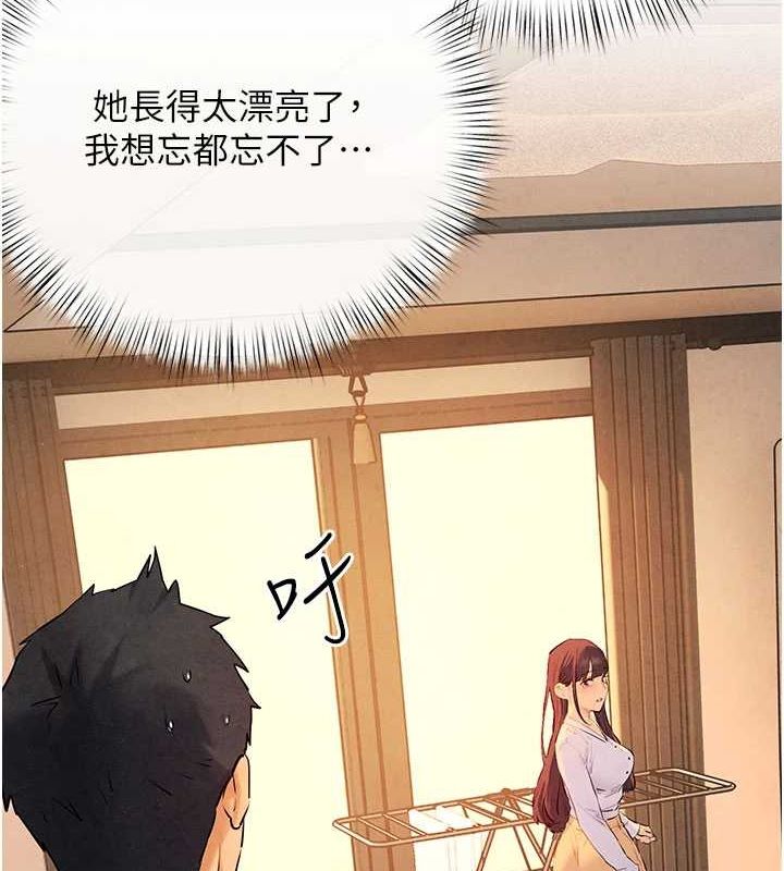 118.jpg