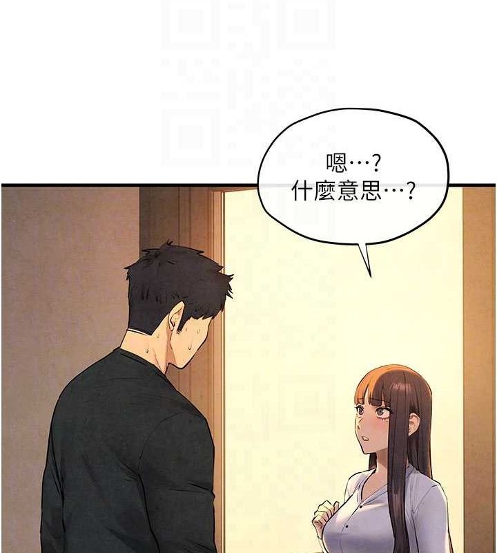 122.jpg