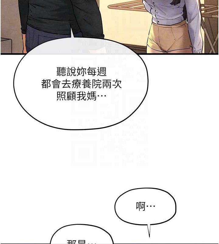 123.jpg