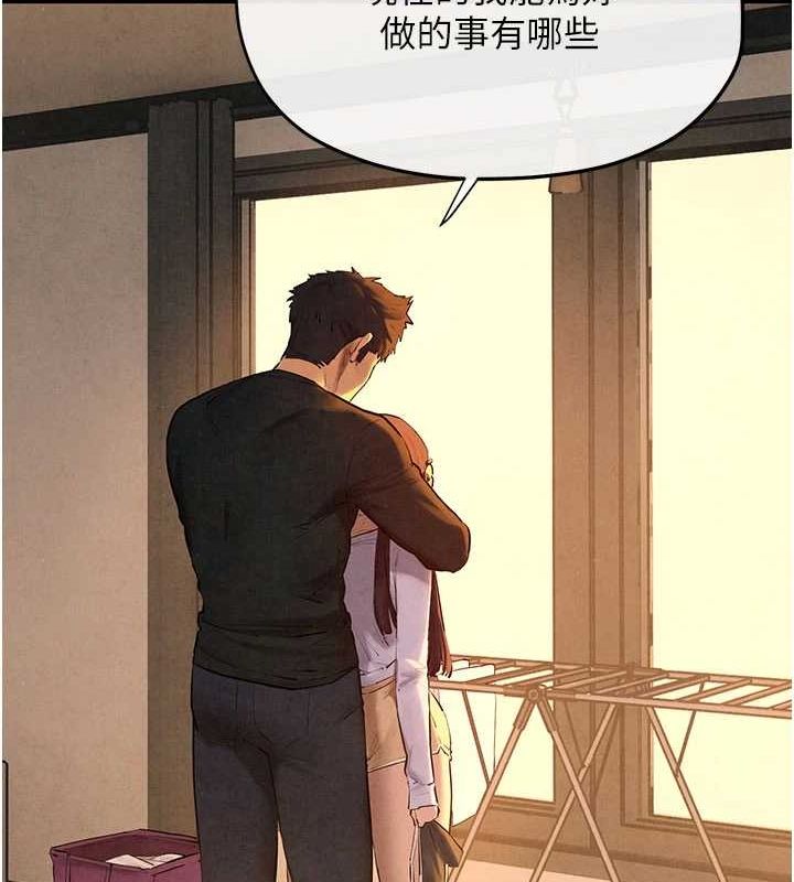131.jpg