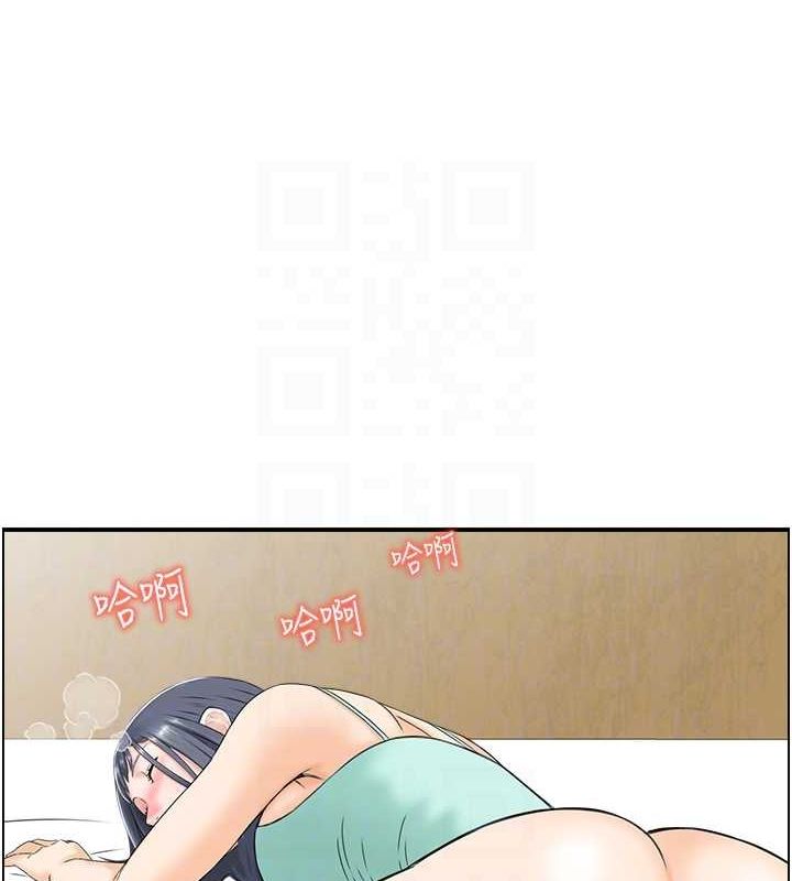 81.jpg