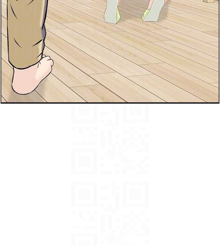 95.jpg