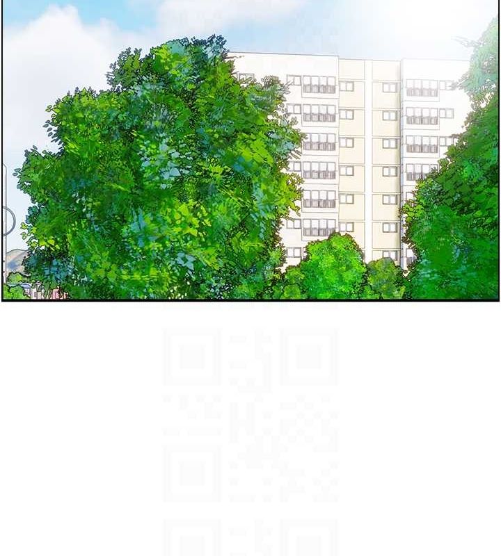 89.jpg