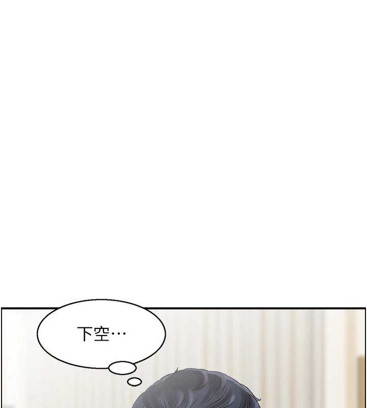 98.jpg