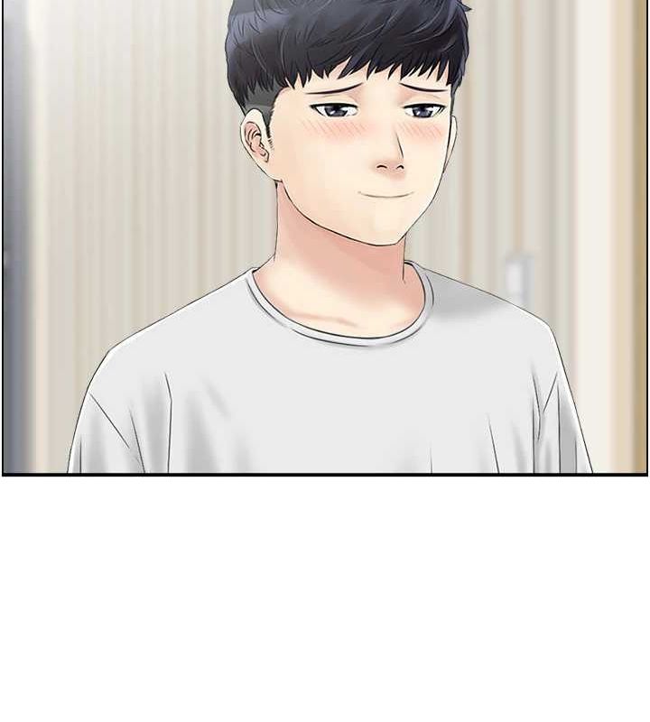 99.jpg