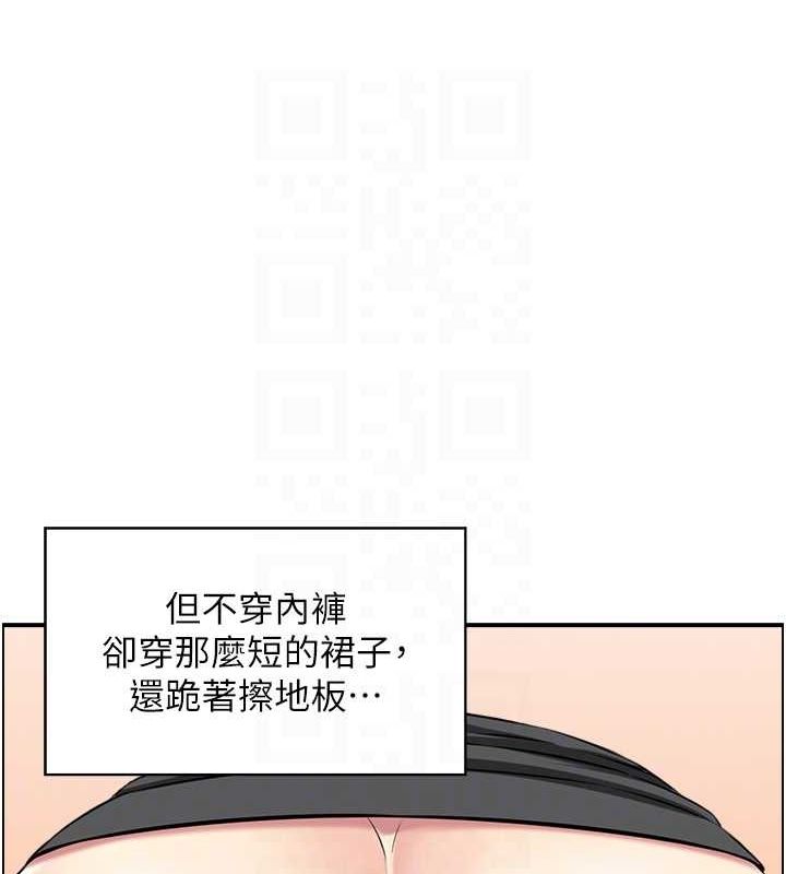 100.jpg