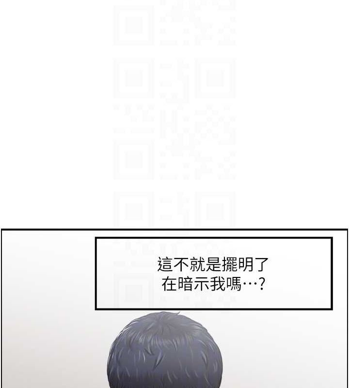 102.jpg