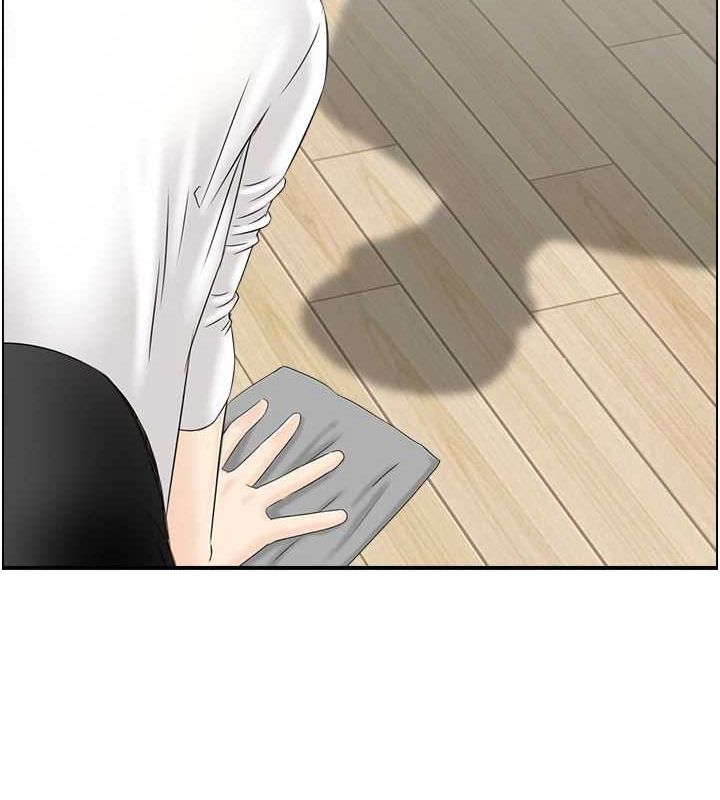 108.jpg