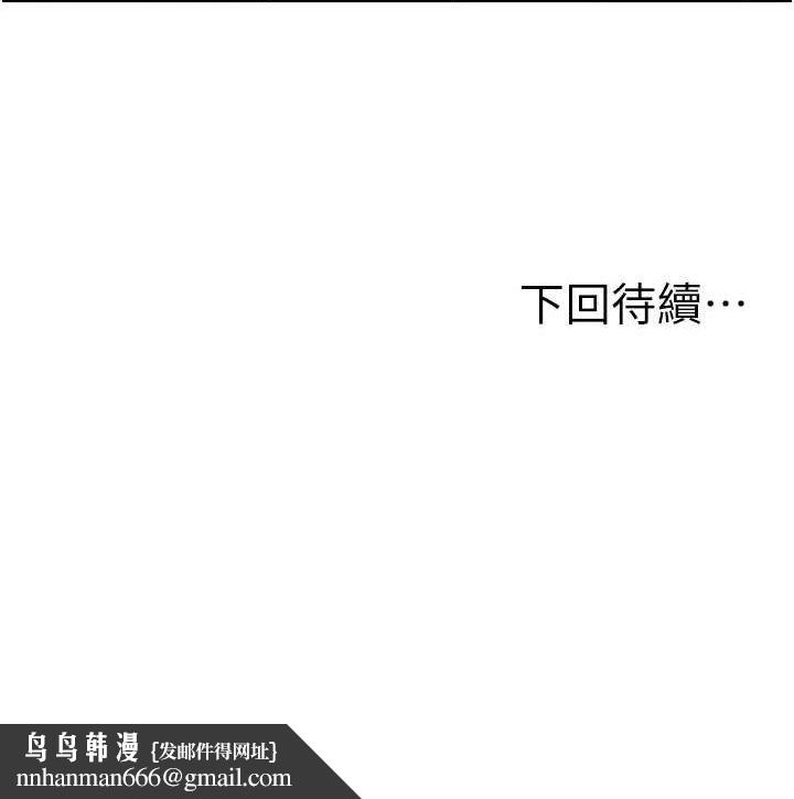 113.jpg