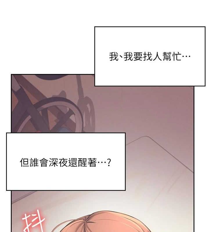 70.jpg