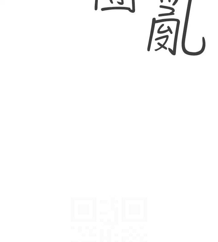 97.jpg