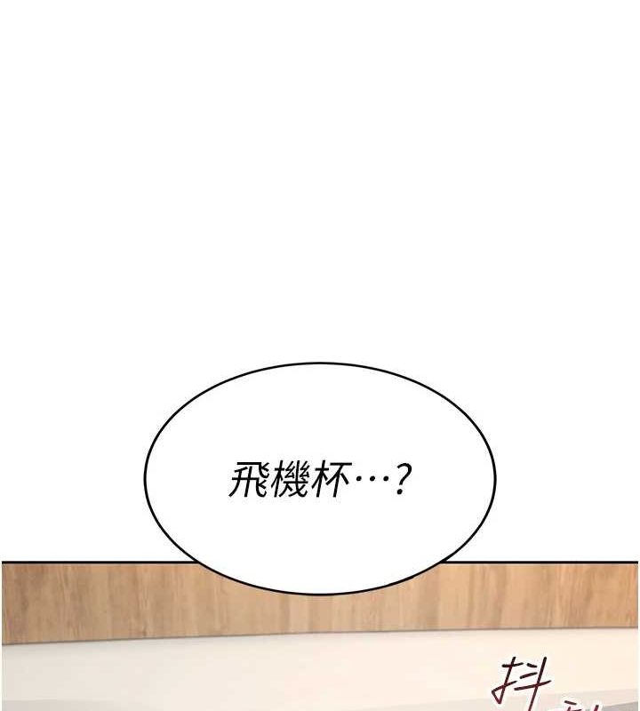 130.jpg