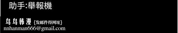 178.jpg