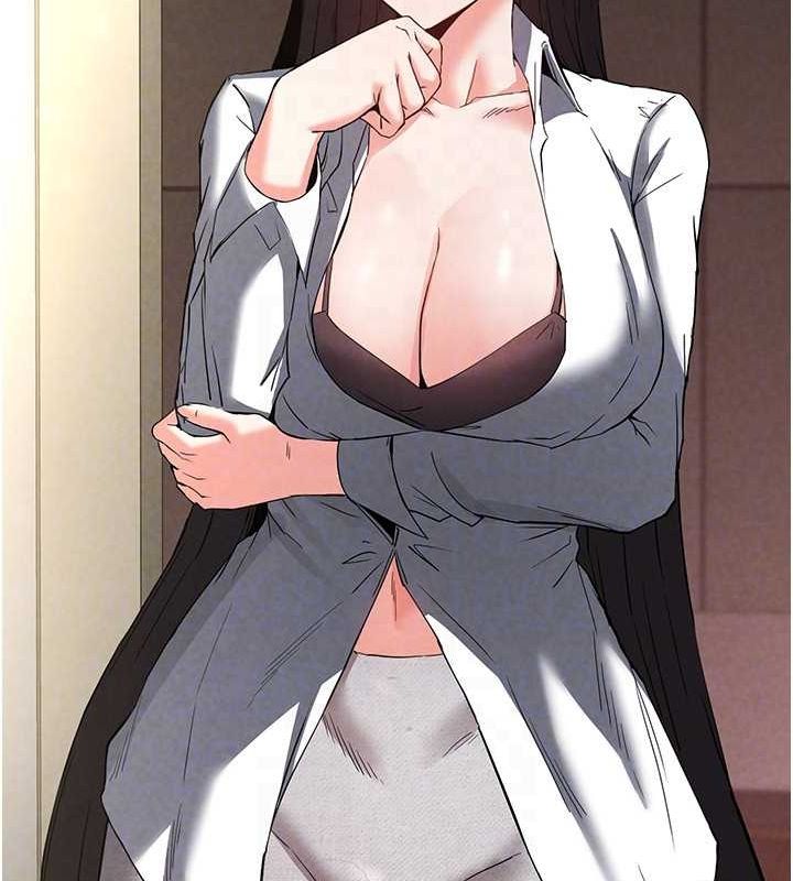 43.jpg