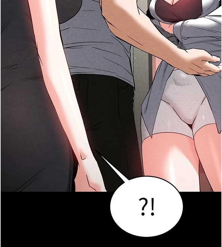 54.jpg