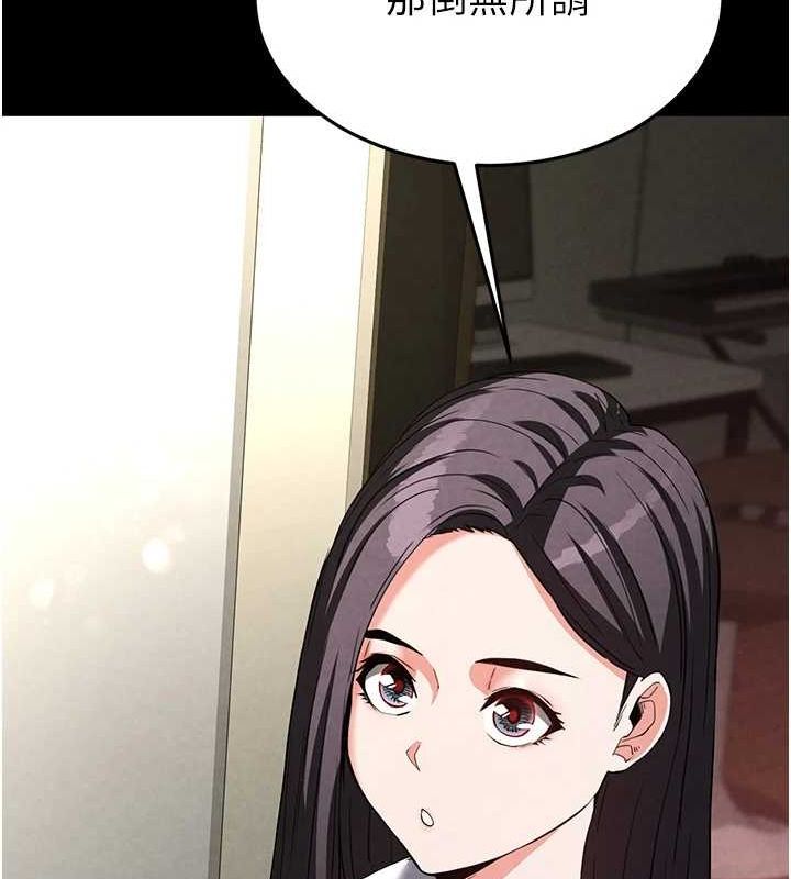 50.jpg