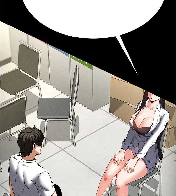 66.jpg
