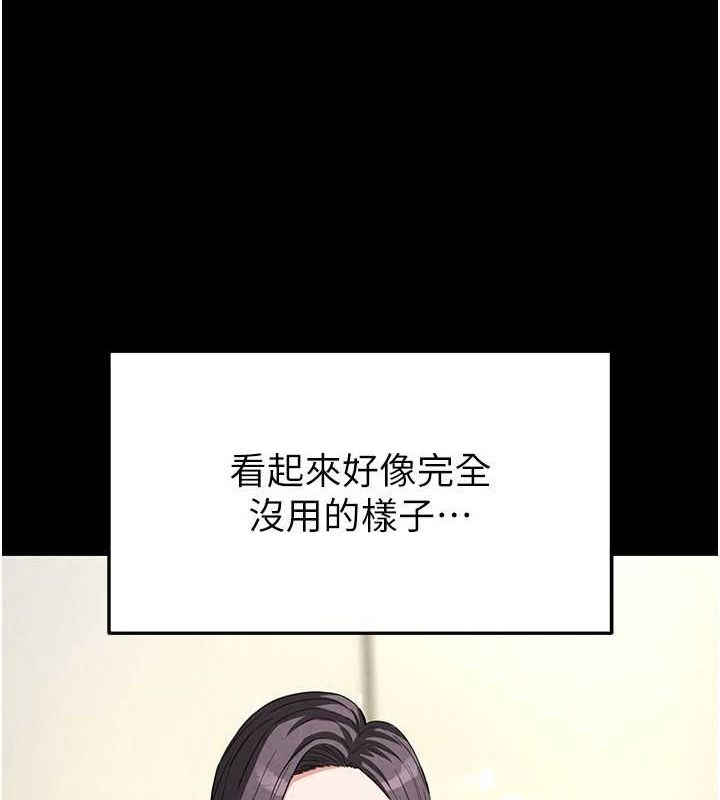 86.jpg