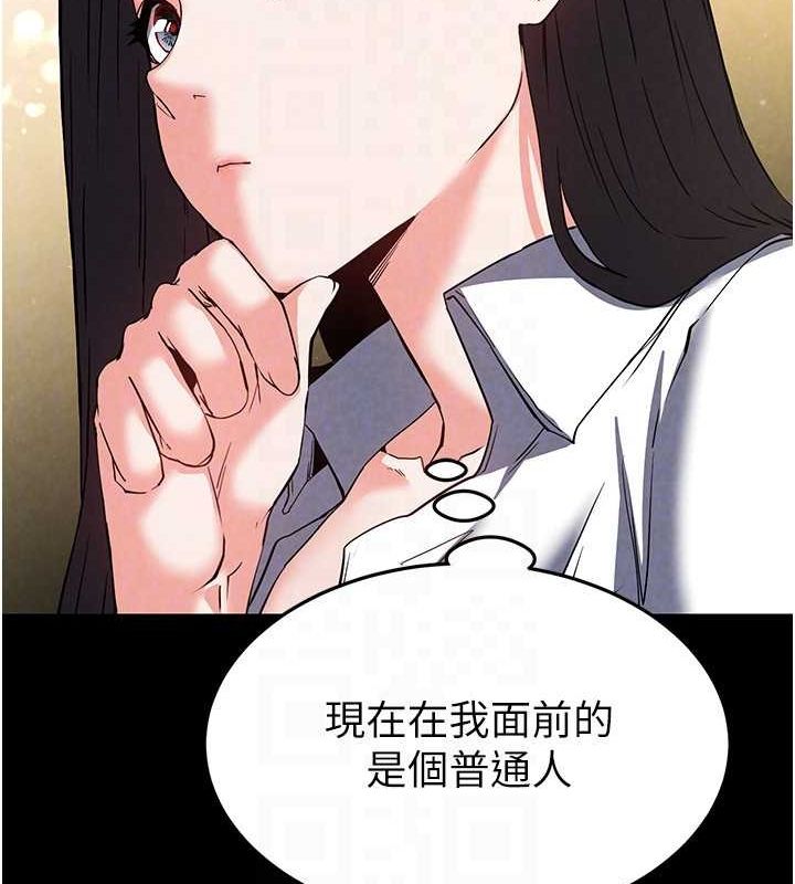 99.jpg