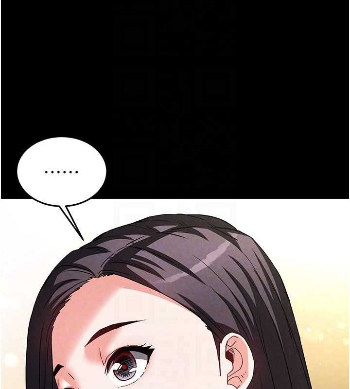 98.jpg