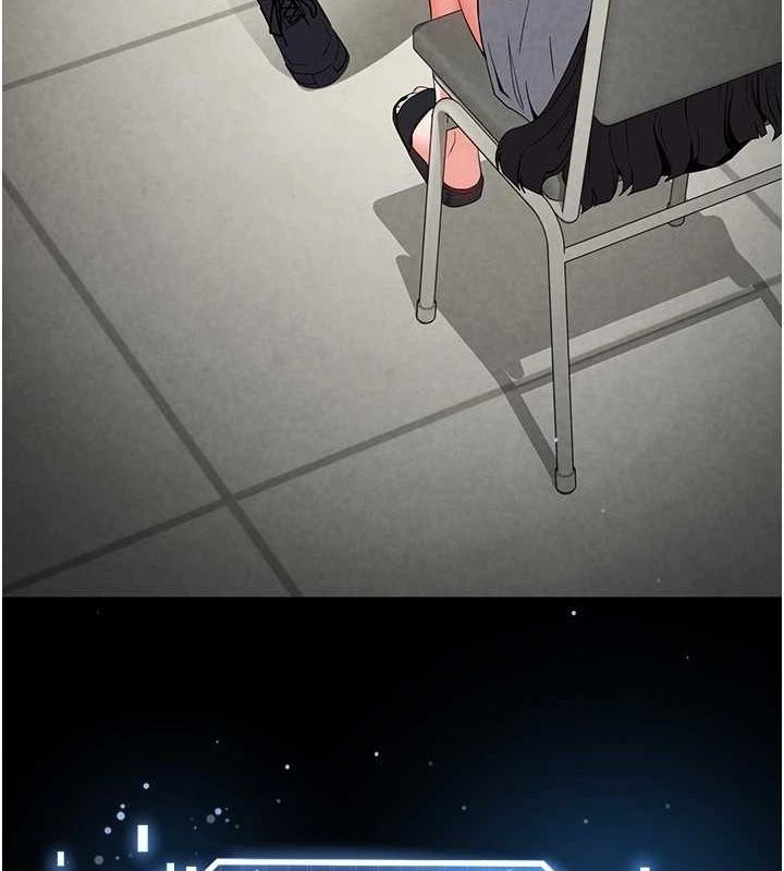 92.jpg