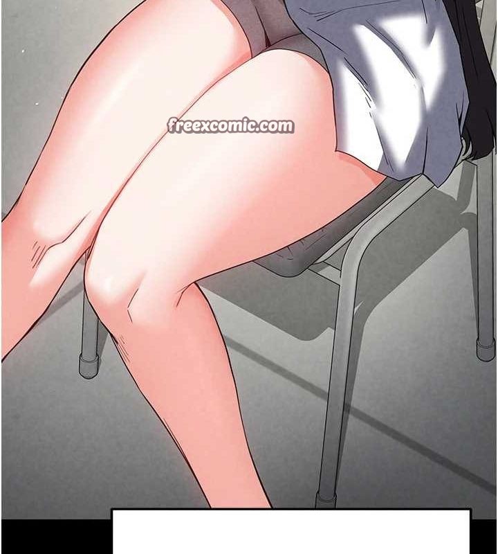 105.jpg